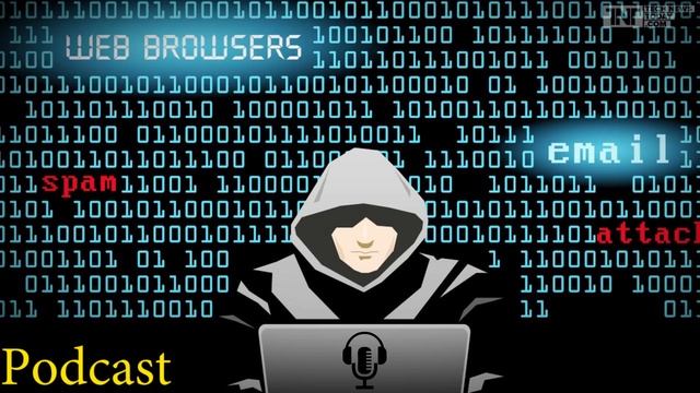 Интервю с ХАКЕР!/Как се вземат данни,Как да се защитим,Deep Web смотреть онлайн