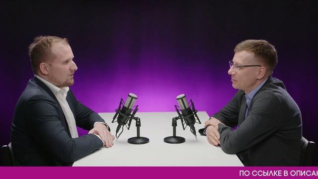 Руководство к Креативности