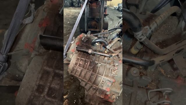 +77006891915 автомат коробка тойота Авалон 2gr-fe смотреть онлайн