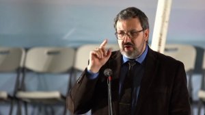 Проповедь о смирении | Павел Борисович Тогобицкий