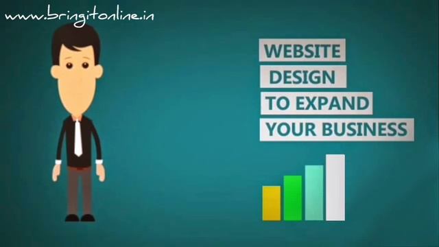 Godaddy email login | Promote your website on 1st page of google смотреть онлайн