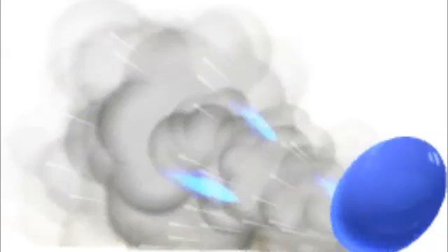 Sonic 3 - Spin Dash Sound Effect смотреть онлайн