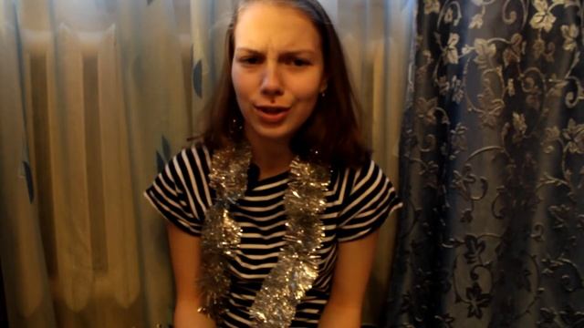 Что подарить парню|девушке на НОВЫЙ ГОД?♥ Идеи для подарков