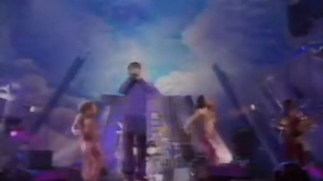 Михей и Джуманджи-Рыбка 2002 год-В лучшем качестве смотреть онлайн