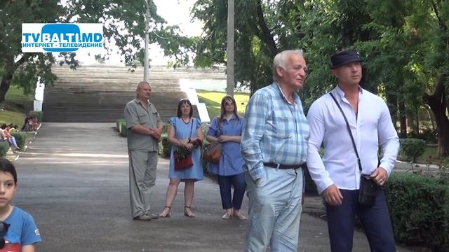 Я Вернусь... Памяти Высоцкого 25 07 19 смотреть онлайн