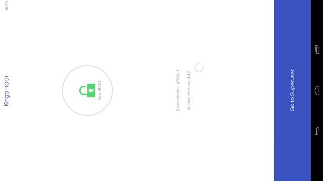 Умные разговоры