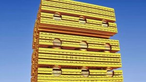 фрактал _атлантида__ фрактал мандельброта_fractal mandelbrot_ фракталы_ математика.mp4