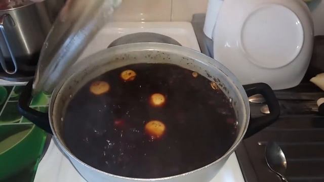 Яйца по китайски смотреть онлайн