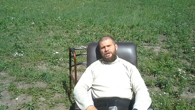 Сергий Алиев поддержал митрополита Евгения (Кульберга) в защиту крестного хода на Царские Дни! смотреть онлайн