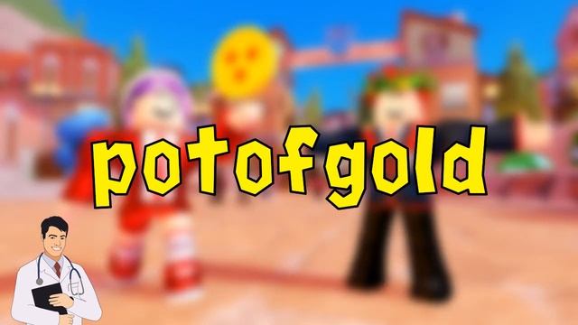 Самые новые и лучшие коды для Roblox High School 2 2023 смотреть онлайн