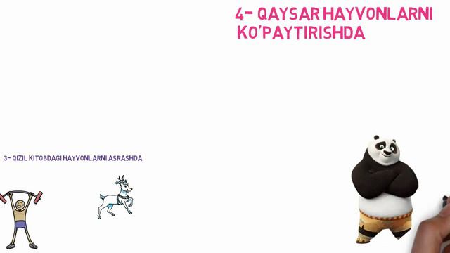 VIAGRA HAQIDA: KIM UCHUN FOYDALI. HAYRATLANARLI MALUMOT