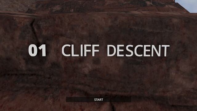 BeamNG drive 0 27 2 0 14705 RELEASE x64 2023 02 25 03 56 47 смотреть онлайн