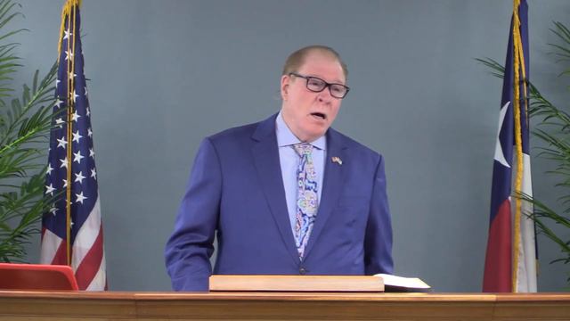 Ephesians 224B - Wise Time Management смотреть онлайн