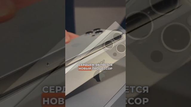 Топовые смартфоны 2023 года! Они уже ждут вас в Гаджет Маркет?