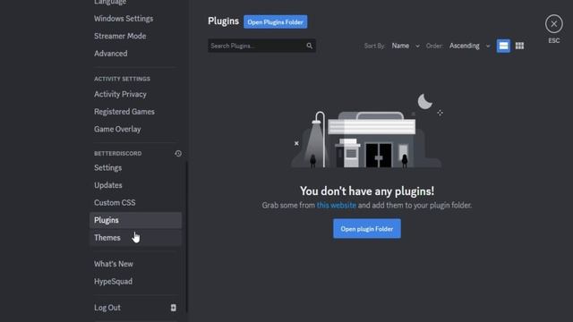 How to Show Hidden Channels In Discord (*working 2023*) смотреть онлайн