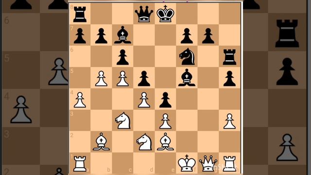 Стейниц-Цукерторт 1. смотреть онлайн