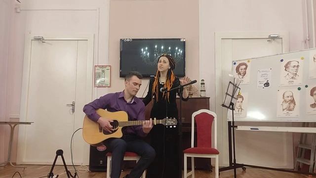 Утро туманное смотреть онлайн