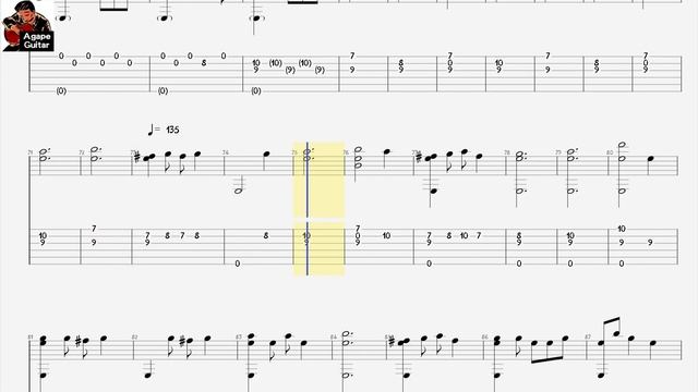 ????? ????? - ???????? ?????? ℙ???(?) / ?????? ??? смотреть онлайн