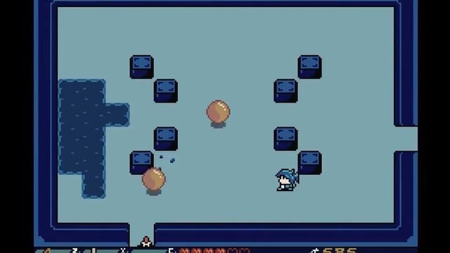 Lenna's Inception Beta! This Dungeon...... смотреть онлайн