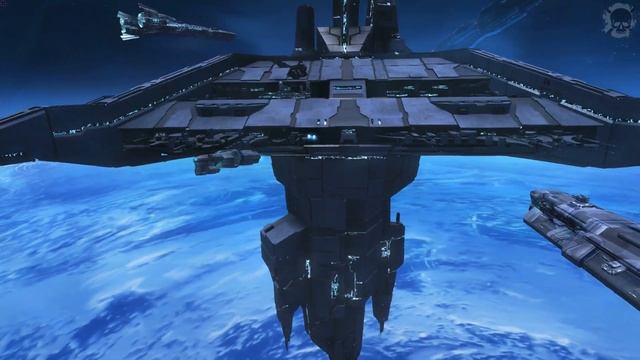 Strike Suit Infinity gameplay PC смотреть онлайн