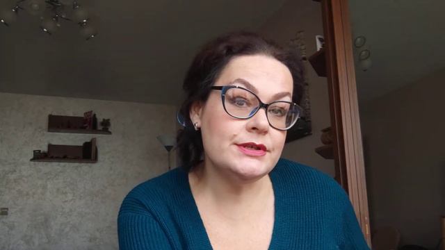 Токсичные люди... смотреть онлайн