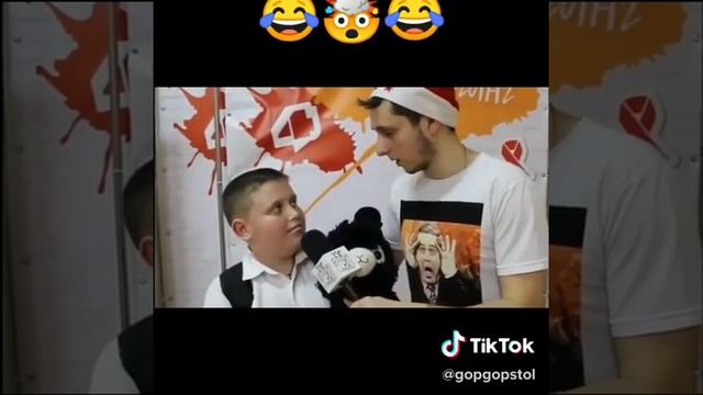 Прикол депутат что такое парламент ??? смотреть онлайн