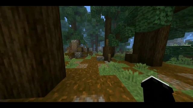 MCPE aesthetic TexturePack 1.19 - 1.20 Jicklus смотреть онлайн