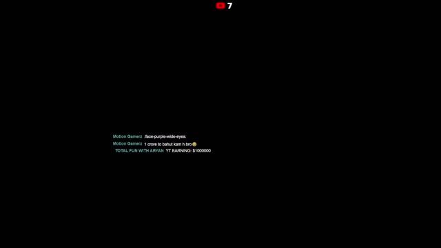 $0 TO $1000000 IN 100 DAYS IN MCNR SAMP STREAM 3 смотреть онлайн