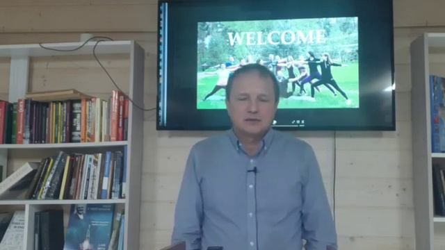 Приглашение на Йога Семинар для начинающих.10-11-12 ноября 2023 Подмосковье. Павловский Посад. 8800 смотреть онлайн