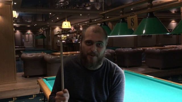 Отзыв от Александра смотреть онлайн