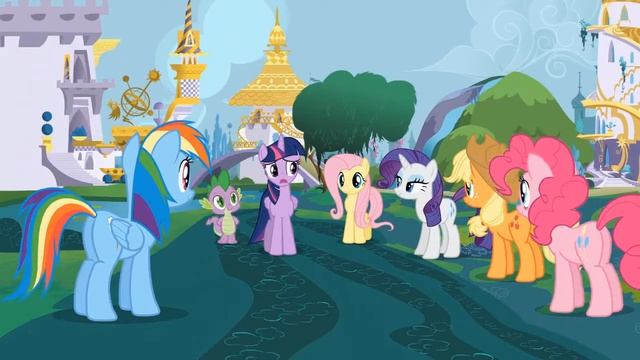 Выпускной в детском садике Сургут смотреть онлайн