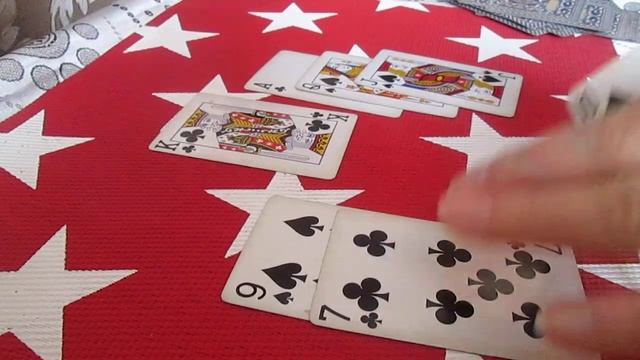 Почему он молчит и не дает о себе знать? смотреть онлайн