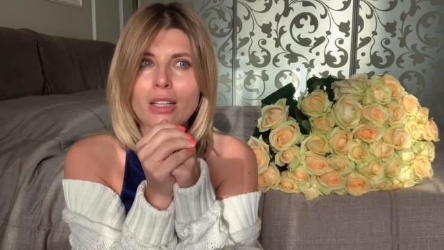 С Днем Матери! смотреть онлайн