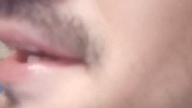 АНТИ-ПИКАПЕР. Пособие для молодежи. смотреть онлайн