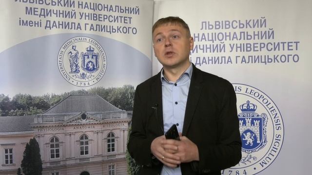 Вступ 2022. Що потрібно знати вже? смотреть онлайн