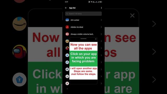 Block Master for Minecraft PE App Not Working not starting Not Opening Not Loading Problem смотреть онлайн