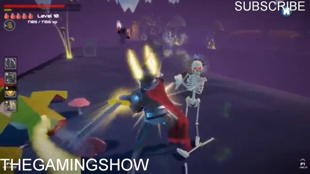 myworld Gameplay - #myworld смотреть онлайн