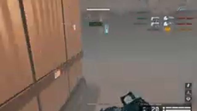 Игра с забытой HGK MP5 (вулкан профи) смотреть онлайн