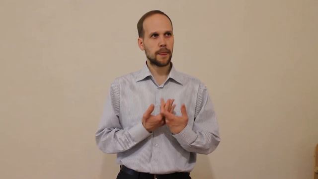 АгитПросвет # 19. Использование здоровье-сберегающих методик смотреть онлайн