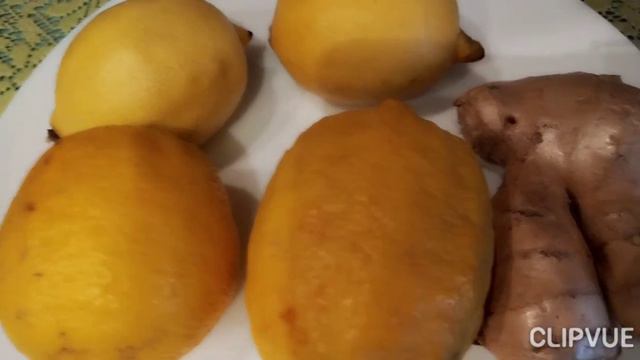 ОБАЛДЕННАЯ ДОБАВКА В ЧАЙ.