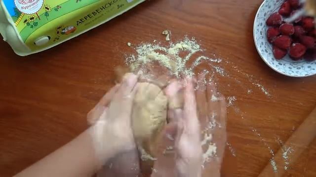 Комедийные Пародии