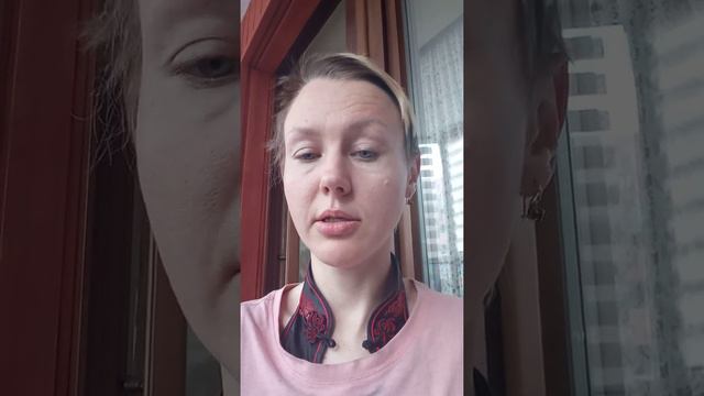 понятие личности, как взаимодействовать с реальностью, буддизм