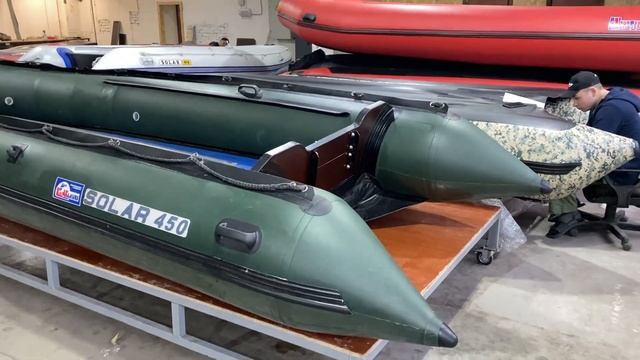 Новая жизнь старой лодки или 12 лет - лодка ягодка опять смотреть онлайн