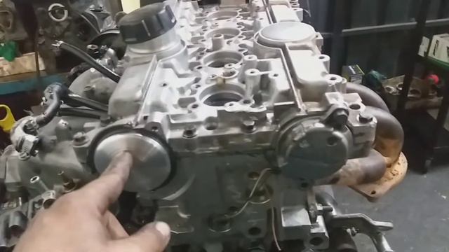 #Laguna volvo s40 motor #triger sentesi ayrıntılı #volvos40trigersentesi #volvotrigereksantirik смотреть онлайн