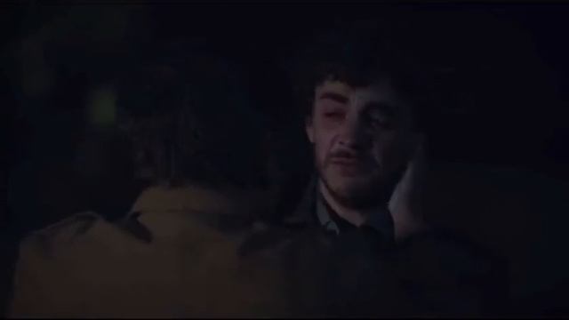Manifest Season 4 Part 2 (Ben & Cal) I Love You Dad смотреть онлайн