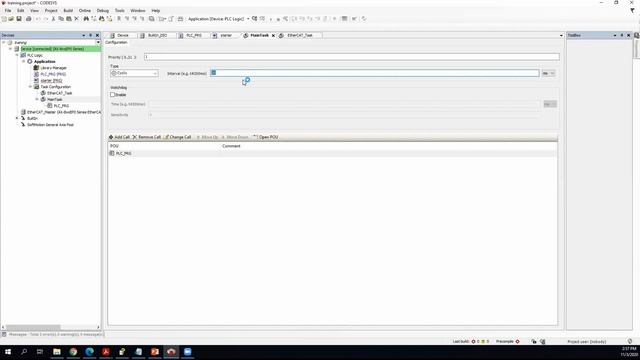 Motion Control Solutions | Online Basic Training смотреть онлайн