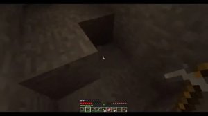 Как добывать железо и другую руду в Minecraft