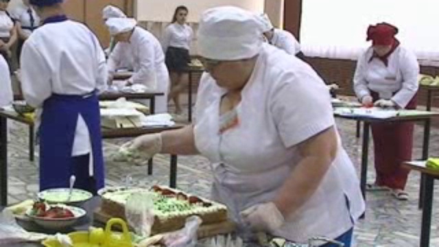 повара смотреть онлайн