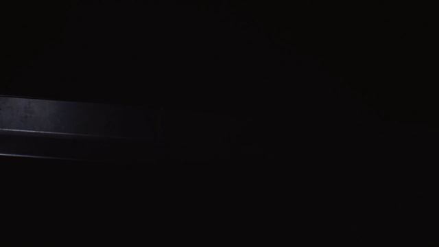 Little Nightmares - прохождение [02] - русские субтитры