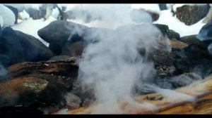 Звуки на частоте 963 гц